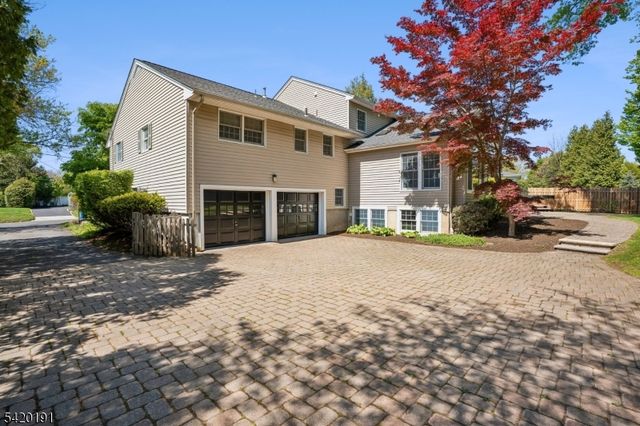 30 Winding Way, Madison Boro, NJ 07940
