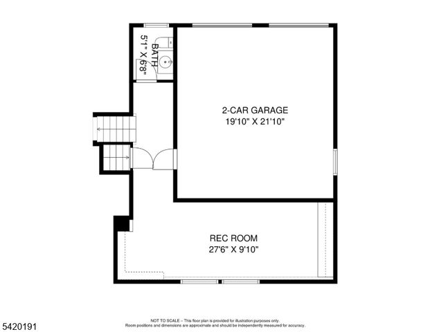 30 Winding Way, Madison Boro, NJ 07940