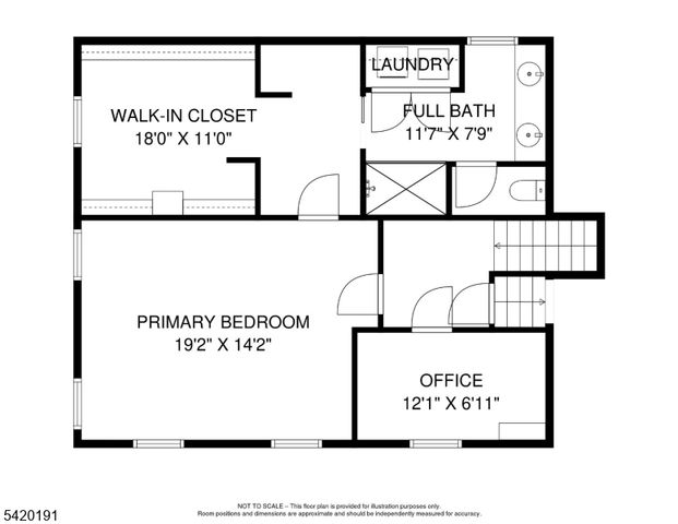 30 Winding Way, Madison Boro, NJ 07940