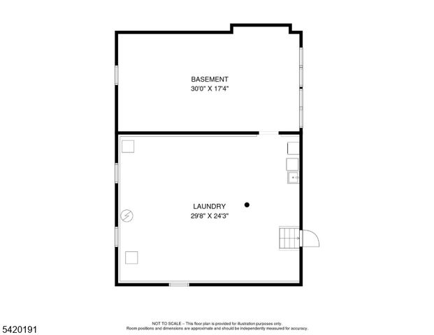 30 Winding Way, Madison Boro, NJ 07940