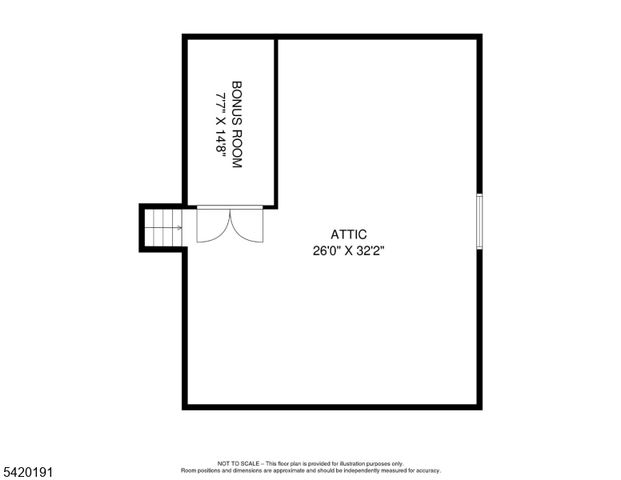 30 Winding Way, Madison Boro, NJ 07940