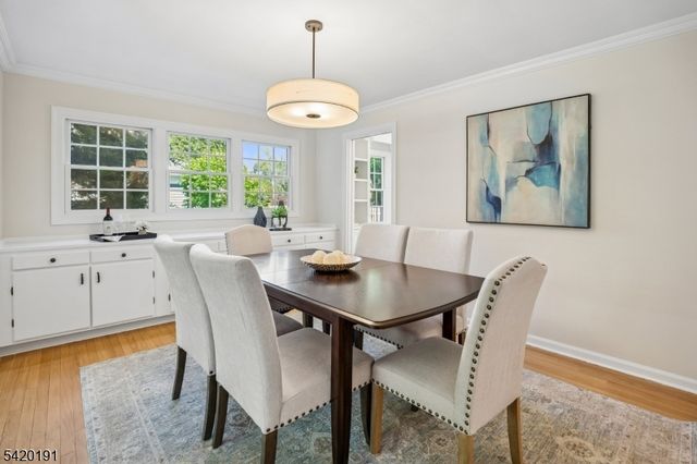 30 Winding Way, Madison Boro, NJ 07940