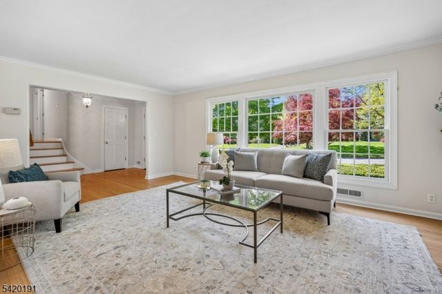 30 Winding Way, Madison Boro, NJ 07940