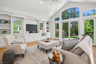 30 Winding Way, Madison Boro, NJ 07940