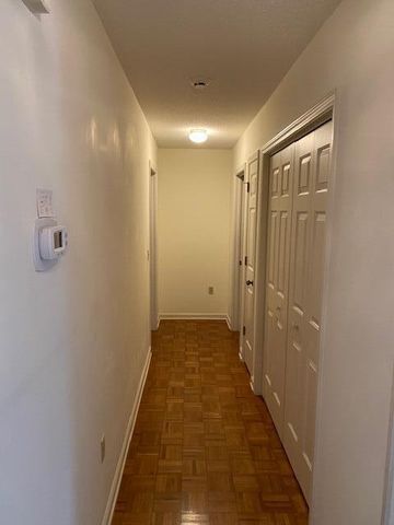 60 Church Court, Sumter, SC 29150