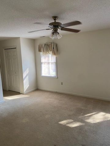 60 Church Court, Sumter, SC 29150