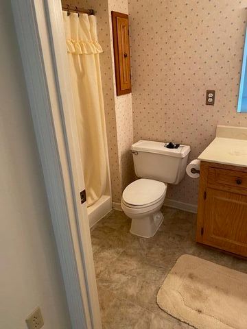 60 Church Court, Sumter, SC 29150