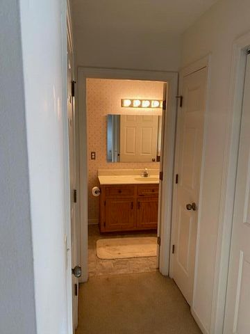 60 Church Court, Sumter, SC 29150