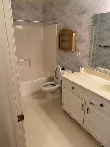 60 Church Court, Sumter, SC 29150