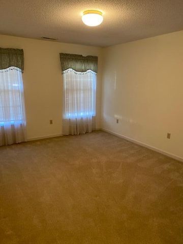 60 Church Court, Sumter, SC 29150