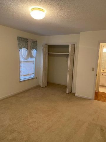 60 Church Court, Sumter, SC 29150