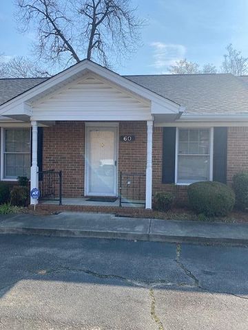60 Church Court, Sumter, SC 29150