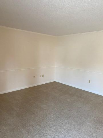 60 Church Court, Sumter, SC 29150