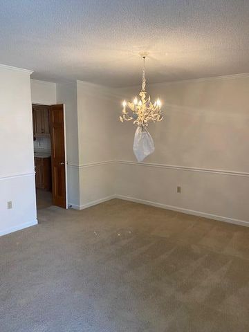 60 Church Court, Sumter, SC 29150