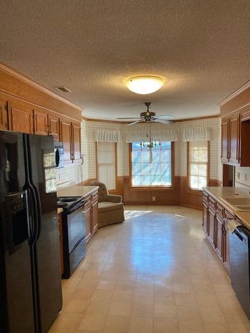 60 Church Court, Sumter, SC 29150