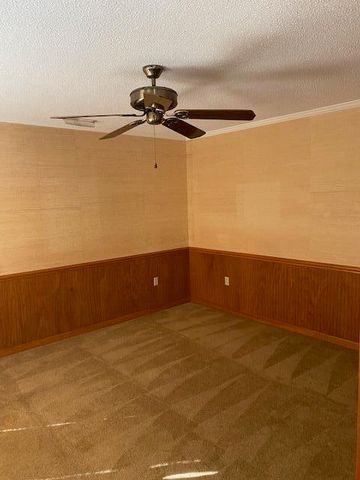 60 Church Court, Sumter, SC 29150