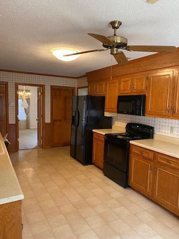 60 Church Court, Sumter, SC 29150