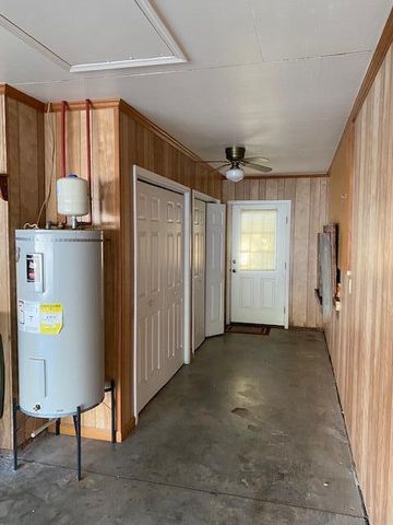 60 Church Court, Sumter, SC 29150