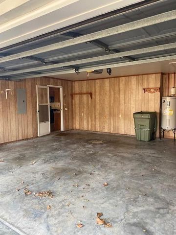 60 Church Court, Sumter, SC 29150