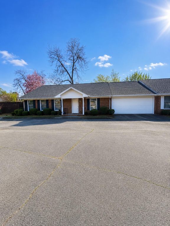 60 Church Court, Sumter, SC 29150