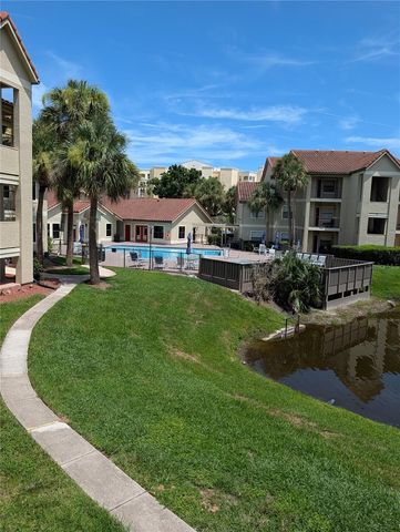 3028 PARKWAY BLVD 204, Kissimmee, FL 34747