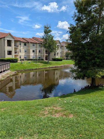 3028 PARKWAY BLVD 204, Kissimmee, FL 34747
