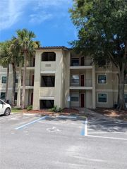 3028 PARKWAY BLVD 204, Kissimmee, FL 34747
