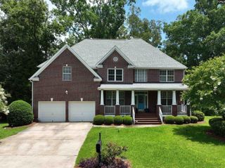4 Bamboo Grove Court, Chapin, SC 29036