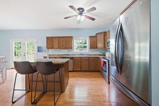 1928 Clearwater Drive, Lawrenceburg, KY 40342
