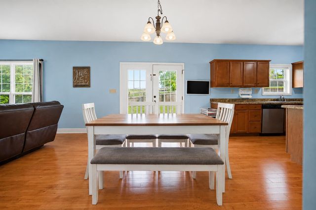 1928 Clearwater Drive, Lawrenceburg, KY 40342