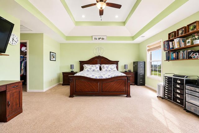 1928 Clearwater Drive, Lawrenceburg, KY 40342