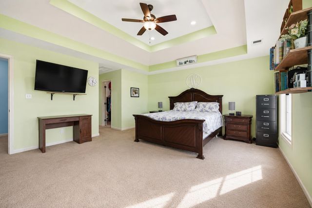 1928 Clearwater Drive, Lawrenceburg, KY 40342