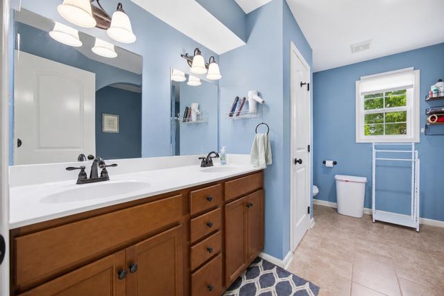 1928 Clearwater Drive, Lawrenceburg, KY 40342