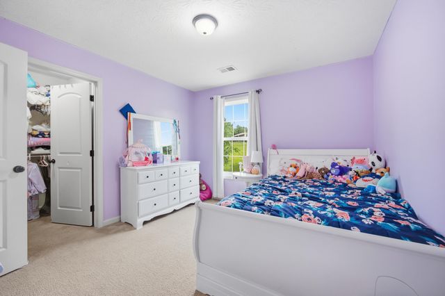 1928 Clearwater Drive, Lawrenceburg, KY 40342
