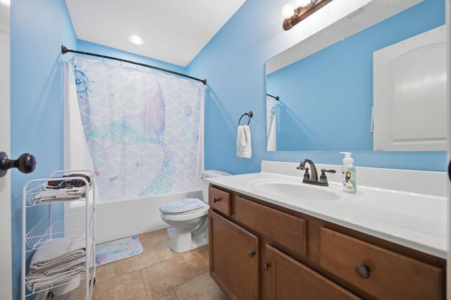 1928 Clearwater Drive, Lawrenceburg, KY 40342
