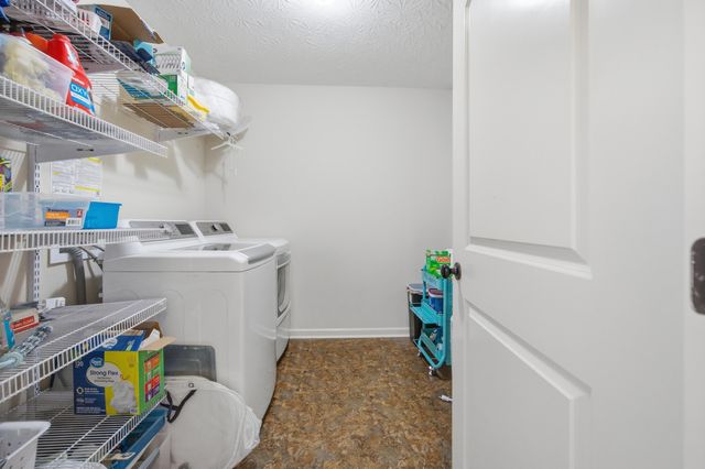 1928 Clearwater Drive, Lawrenceburg, KY 40342