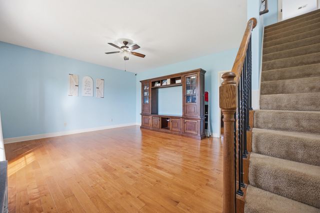 1928 Clearwater Drive, Lawrenceburg, KY 40342