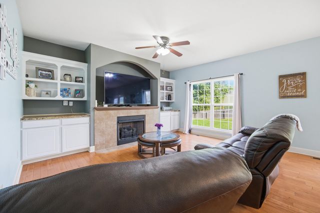 1928 Clearwater Drive, Lawrenceburg, KY 40342