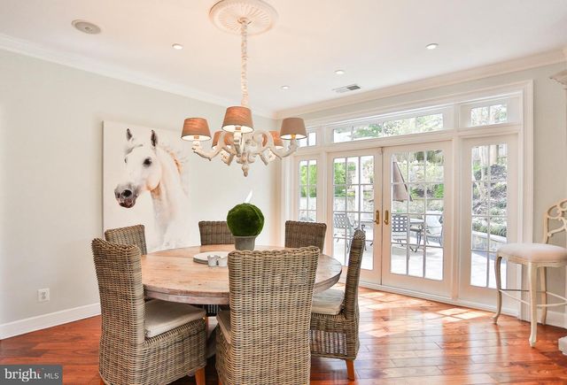 6329 LINWAY TER, Mclean, VA 22101