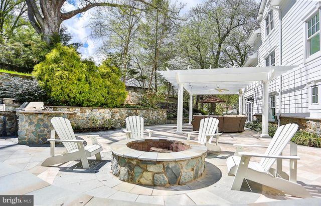 6329 LINWAY TER, Mclean, VA 22101