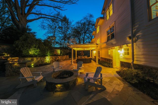 6329 LINWAY TER, Mclean, VA 22101