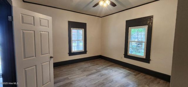 608 N Independence Street, Kinston, NC 28501