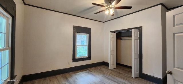 608 N Independence Street, Kinston, NC 28501