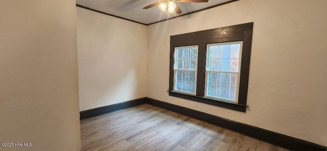 608 N Independence Street, Kinston, NC 28501