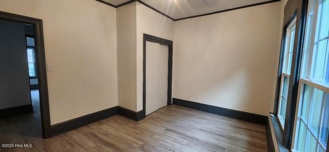 608 N Independence Street, Kinston, NC 28501