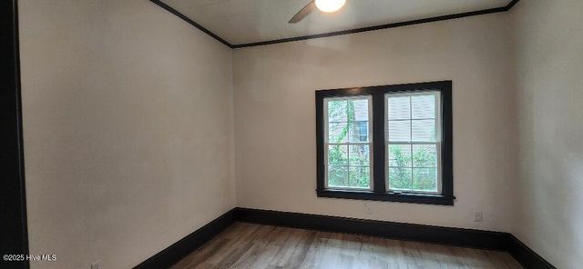 608 N Independence Street, Kinston, NC 28501