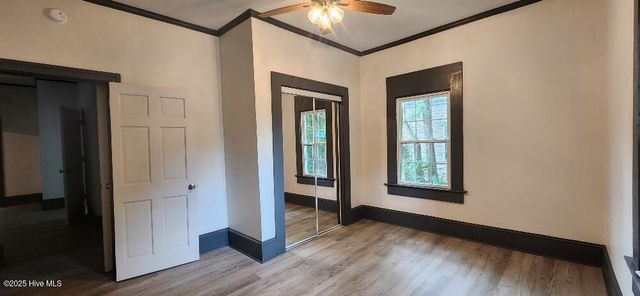 608 N Independence Street, Kinston, NC 28501