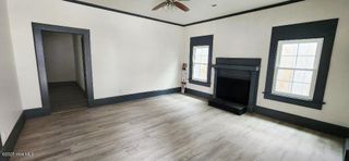 608 N Independence Street, Kinston, NC 28501