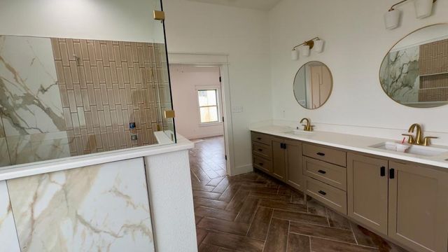 1325 Jared, Lumberton, TX 77657