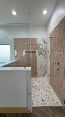 1325 Jared, Lumberton, TX 77657